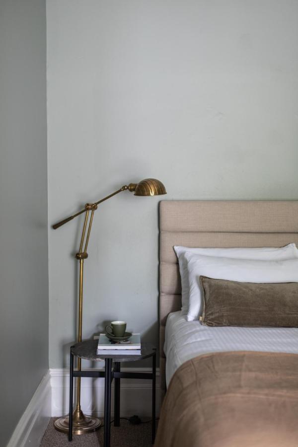 Mittagong Hotel Esterno foto